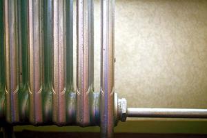 福岡で高い評価を得ている看板業者の紹介