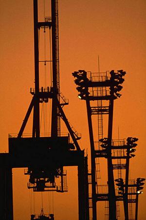 専門会社へ依頼する福岡での看板製作