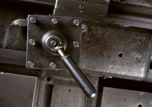 用途に合わせた看板製作ができる福岡県の会社