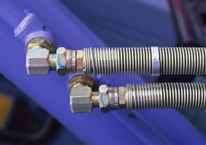 広告効果の高い看板を作製する福岡の会社