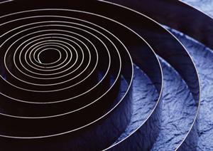 看板製作にお勧めする福岡市所在の専門店