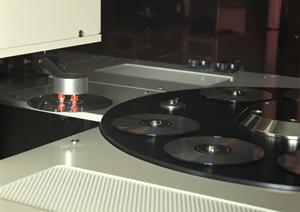 福岡市などで看板デザインを行う会社